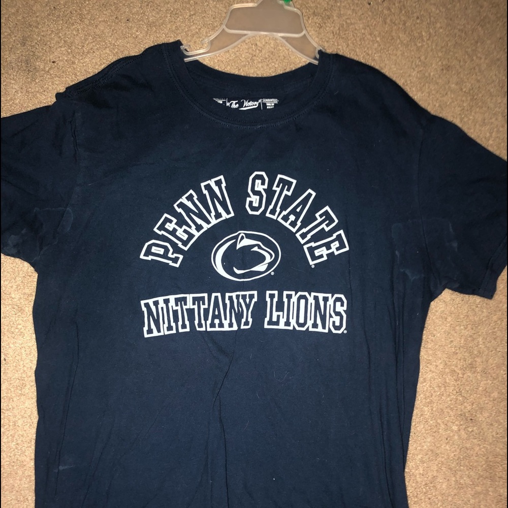 Penn State Tshirt